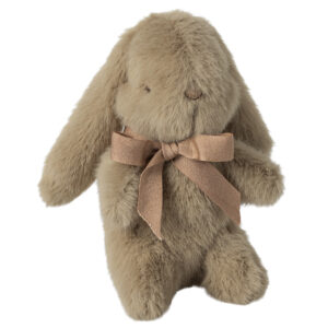 Plyskanin - mini (One size) - Maileg