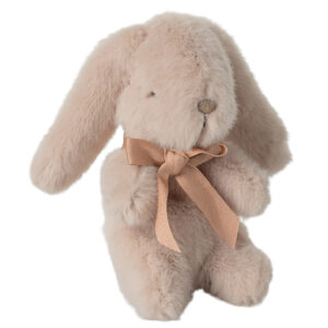 Plyskanin - mini (One size) - Maileg