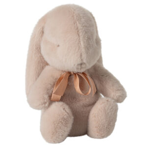 Plyskanin - lille (One size) - Maileg