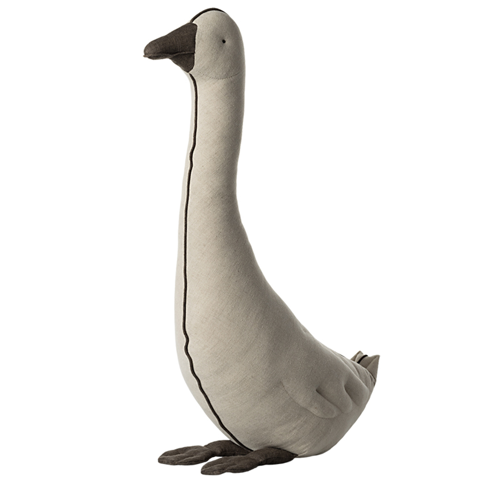 67078279344b914-4900-00_copy Gås (One size) - Maileg