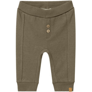 NBMIlondon Ras bukser (1 mdr/56 cm) - Lil' Atelier