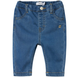 NBMBen jeans (0 mdr/50 cm) - Name it