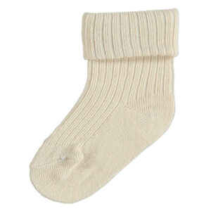 NBMNobbu babystrømper (One size) - Name it