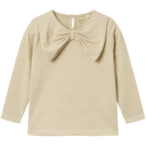 NMFRnanna bluse (2 år/92 cm) - Name it