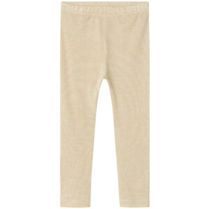 NMFRnanna leggings (2 år/92 cm) - Name it