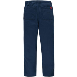 Loose Fit jeans (4 år/104 cm) - Levi's Kids