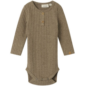 NBMOmilo body (1 mdr/56 cm) - Lil' Atelier