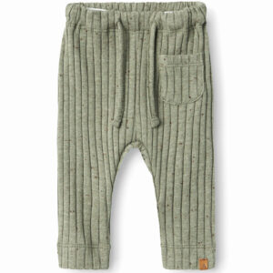 NBMOmilo bukser (1 mdr/56 cm) - Lil' Atelier