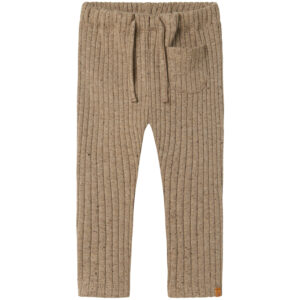 NBMOmilo bukser (1 mdr/56 cm) - Lil' Atelier