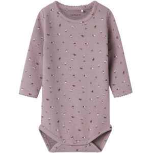 NBFTusia body (3 mdr/62 cm) - Name it