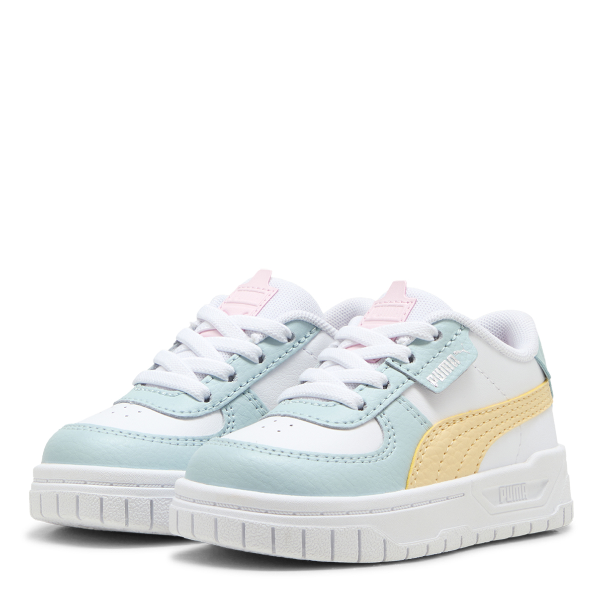 68a85339dc224388541_12_copy Cali Dream Pastel AC Inf (22) - Puma