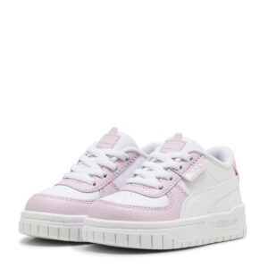 Cali Dream Pastel AC Inf (22) - Puma
