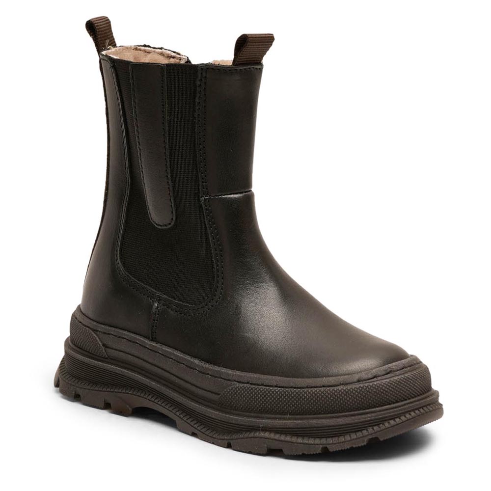 68db8d0cd2f6850333.224_1000_o Mila lamb vinterstøvler (37) - Bisgaard