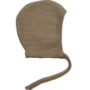 Babykyse - coriander / 62 - Hanevild