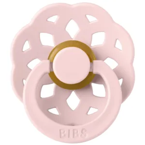 Bibs Boheme Sut - Str. 2 - Blossom - Bibs