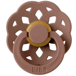 Bibs Boheme Sut - Str. 2 - Woodchuck - Bibs