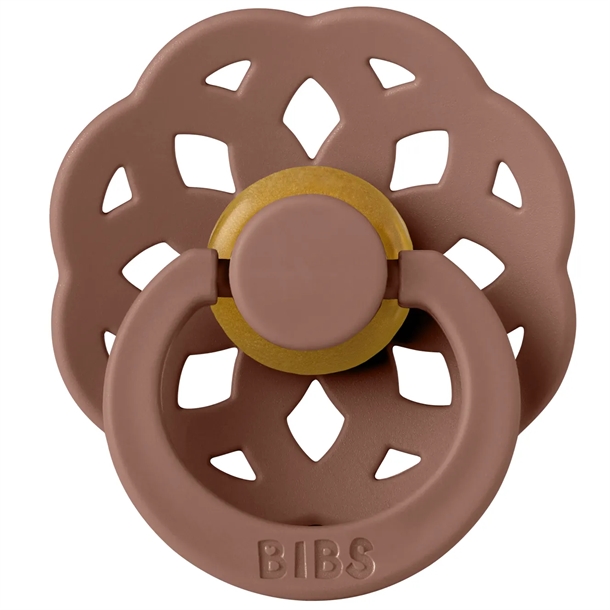 Bibs-Boheme-Sut-Str-2-Woodchuck Bibs Boheme Sut - Str. 2 - Woodchuck - Bibs