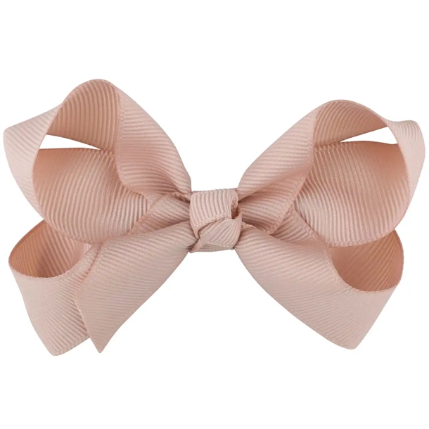 Bows-By-Staer-Sloejfe-Vanilla Bows By Stær Sløjfe Vanilla - Bow's by Stær