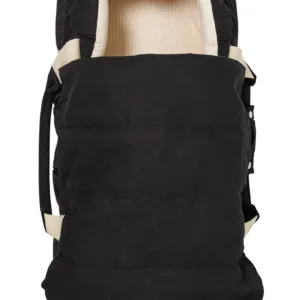 Copenhagen Colors Lift 2.0 - Multifunktionel lift - Black med Cream Solid Stripe - Copenhagen Colors