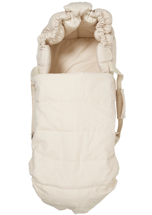 Copenhagen-Colors-Lift-Multifunktionel-lift-Cream-Solid-Stripe Copenhagen Colors Lift 2.0 - Multifunktionel lift - Cream Solid Stripe - Copenhagen Colors