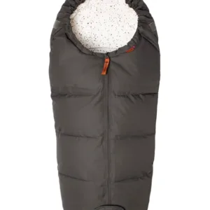 Easygrow Kørepose Ferd Mini Green Forest - Easygrow