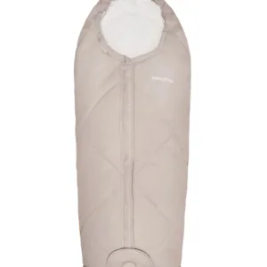 Easygrow Kørepose Mysig Sand - Easygrow