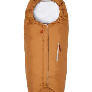 Easygrow Kørepose Norse Hood Chai Tee - Easygrow