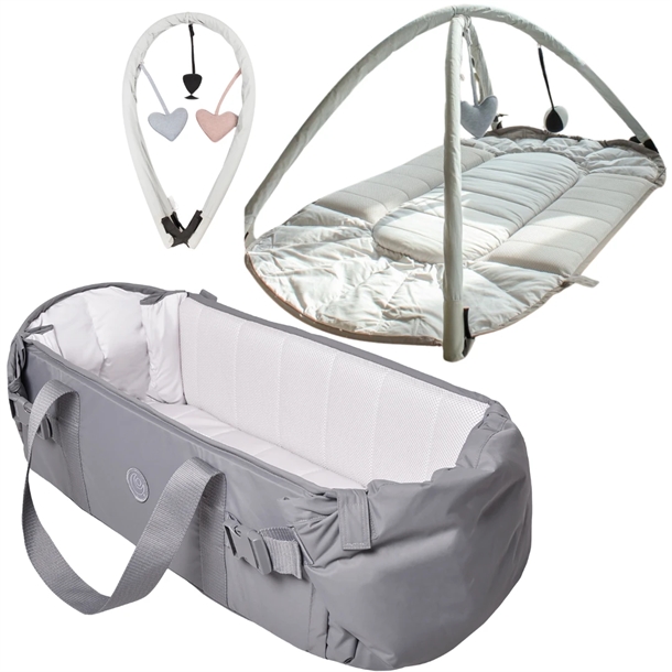 Easygrow-Lift-Favn-Graa-og-Legeboejler-7 PAKKETILBUD: Easygrow Lift Favn Grå + Legebøjler - Easygrow