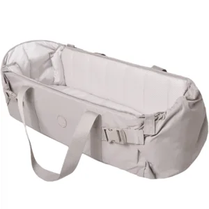 Easygrow Lift Favn Sand - Babylift - Easygrow