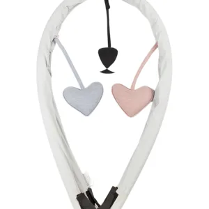 Easygrow legebøjler til lift og kørepose - Easygrow