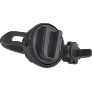 Ekstra rem/beslag til Rockit - Rockit