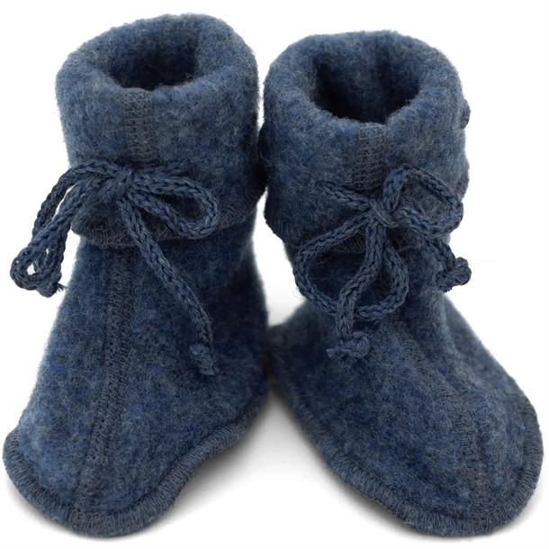 Engel-Futter-Uld-Blue-Melange Engel Futter Uld Blue Melange - Engel