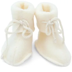 Engel Futter Uld Natural - Engel