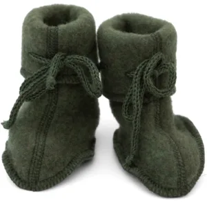 Engel Futter Uld Reed Melange - Engel