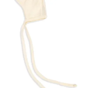 Engel Hue - Uld/Silke - Natural - Engel