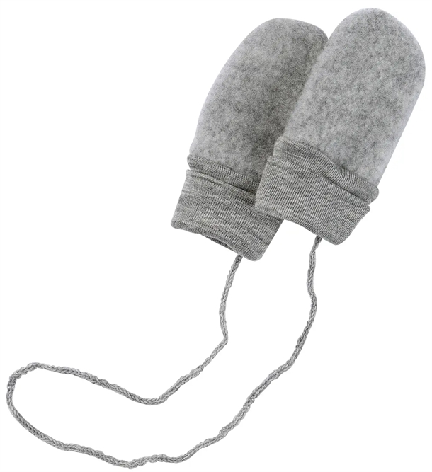 Engel-Uld-Vanter-Baby-Light-Grey-Melange Engel Uld Vanter Baby Light Grey Melange - Engel