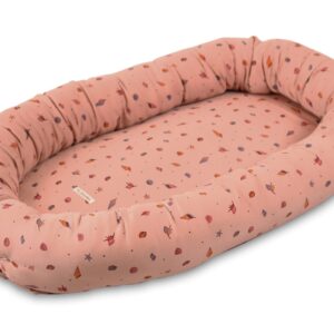 Babynest - Collection of memories - Filibabba