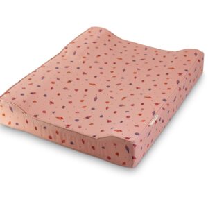 Puslepude - Collection of memories - Filibabba