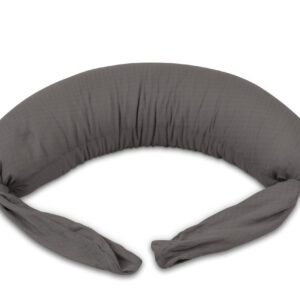 Multipude Juno - Stone grey - Filibabba