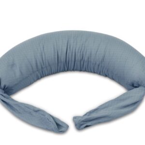 Multipude Juno - Powder blue - Filibabba