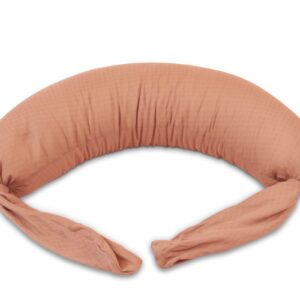 Multipude Juno - Melon - Filibabba