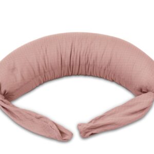 Multipude Juno - Blush - Filibabba