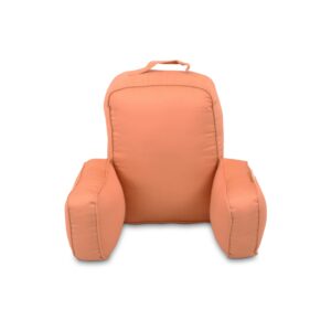 Barnevognspude Gry - Melon - Filibabba