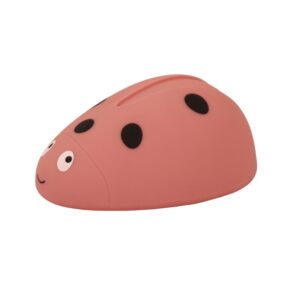 LED lampe - Mariehønen Lullu - Filibabba