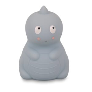 LED lampe - Dinoen Dixter - Filibabba