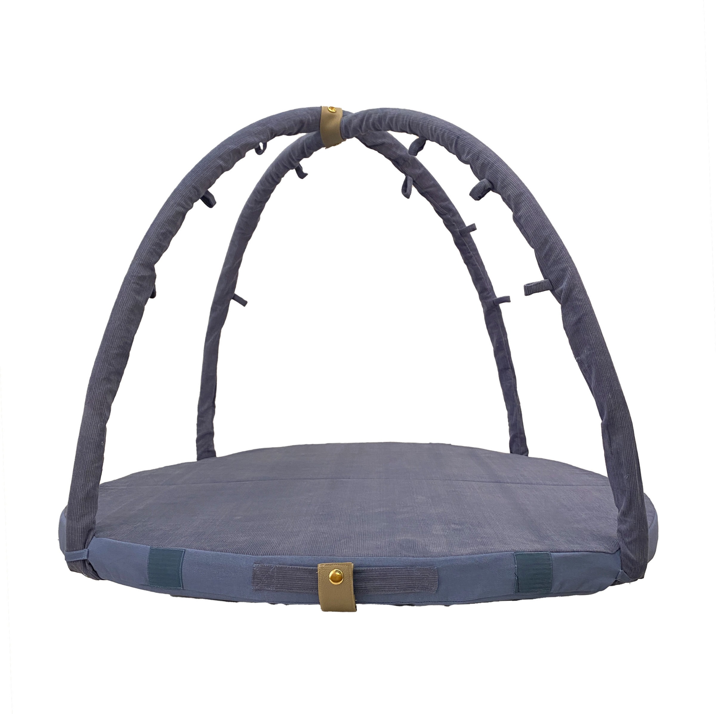 FI-01827_1-scaled Loui multimadras - Warm Blue - Filibabba