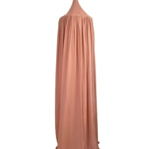 Sengehimmel - Blush - Filibabba