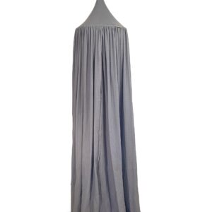 Sengehimmel - Powder Blue - Filibabba