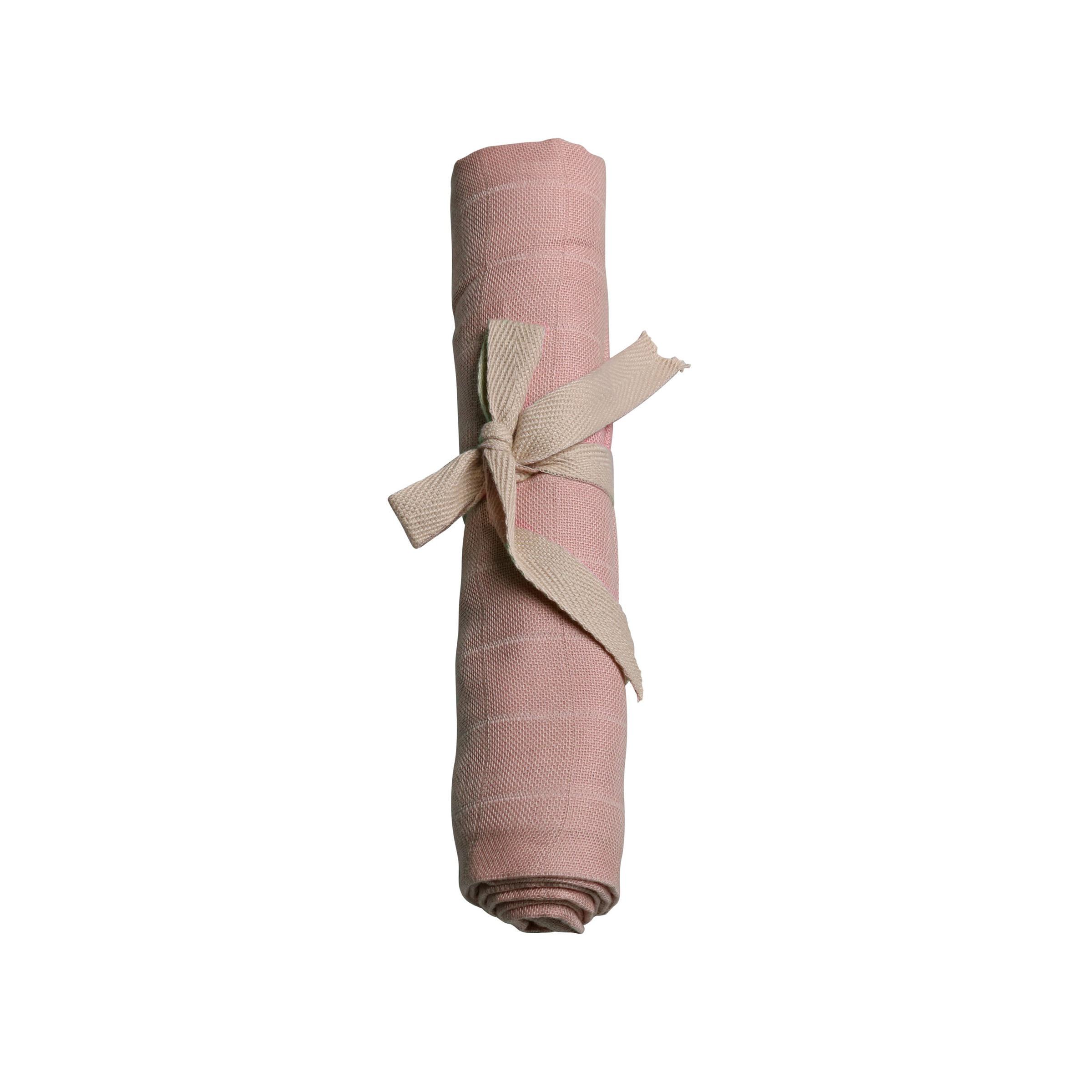 FI-01913_1-1-scaled Stofble GOTS - Muslin Blush - Filibabba