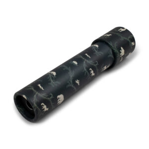 Kaleidoskop - Night - Filibabba